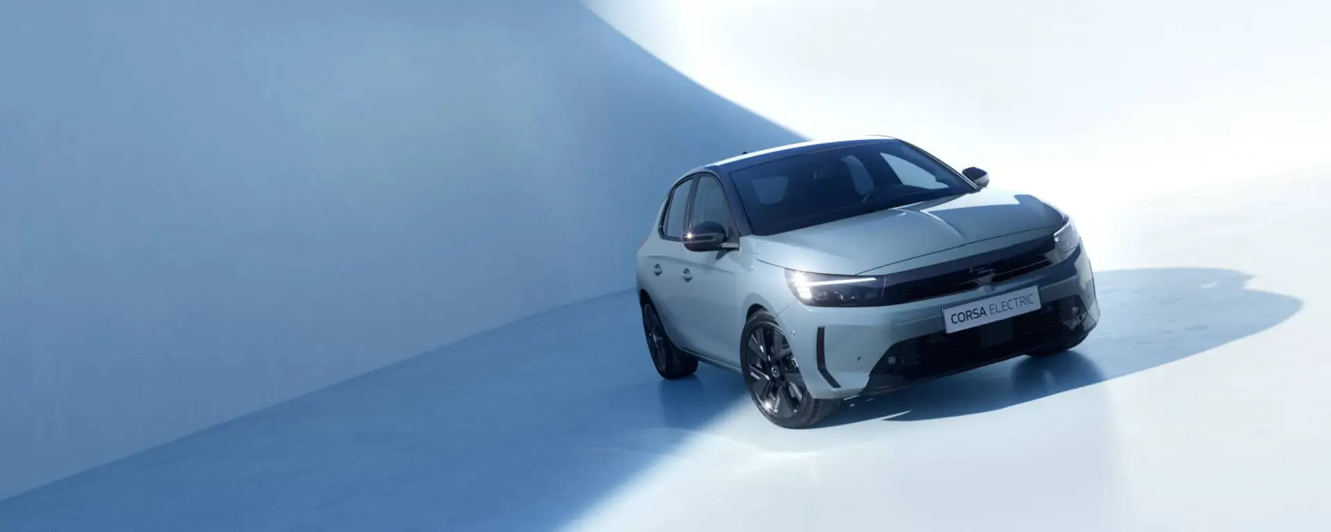 GENCAR | Opel Corsa 1.2 Edition 100 CV in promozione a 13.990 euro con finanziamento