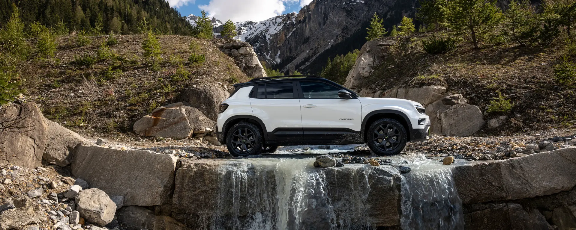 Gencar. Scopri le promozioni riservate ai nostri clienti 